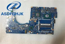 Laptop Motherboard 15291-1 448.06A27.0011 for Acer NBGT1100A NB.GT11.00A Motherboard DDR4 SR1FQ i7-6700hq gtx960m 100% Test OK