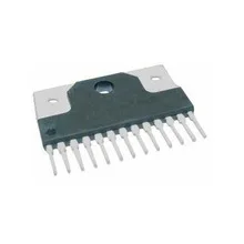 

1pcs/lot HA1397 two-channel audio amplifier circuit ZIP In Stock