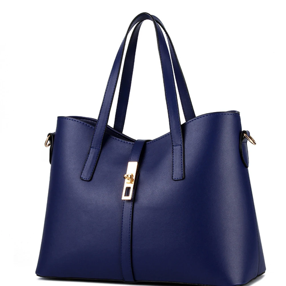 Geschenk Mädchen gold silver Blue Qualität Blue Tasche blue Umhängetasche White leder Design dark rose sky Umhängetaschen black Hohe dark Neue Für purple Pu Damenhandtasche Frauen 2016 green pink Red Red qOHwgPO
