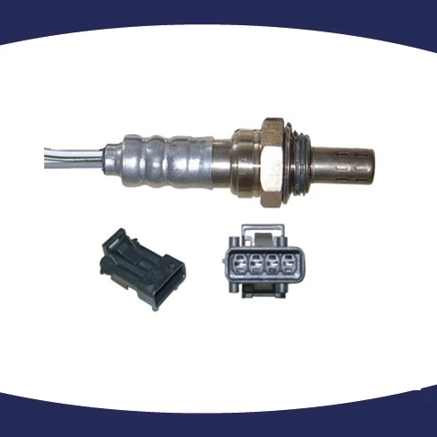 

OPEL VECTRA C Caravan oxygen sensor sonda sensor lambda sensor oxygen o2 sensors OZA531-GM16