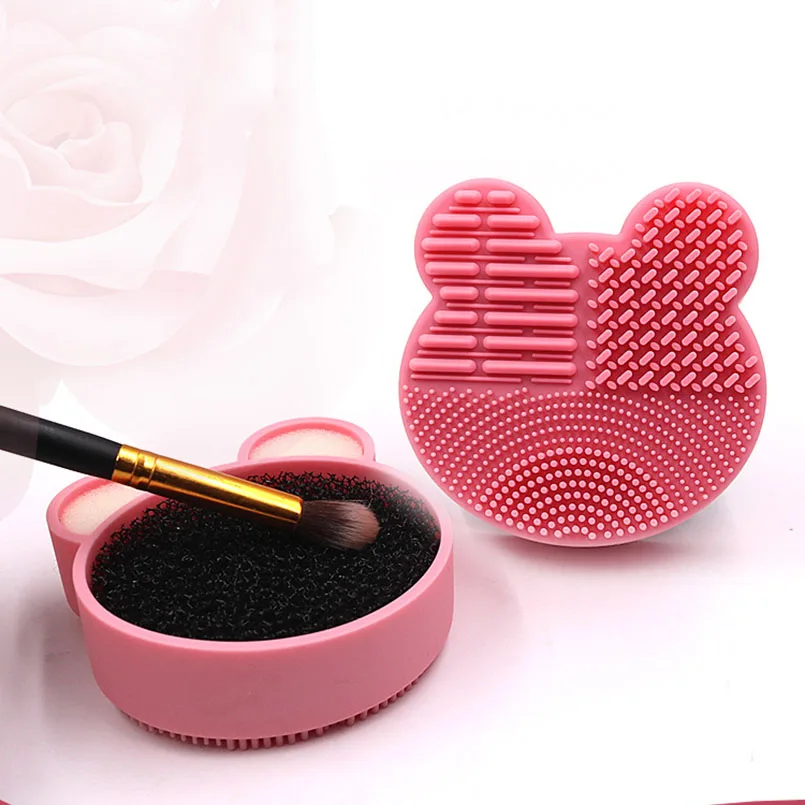 cleaning tools 1-2