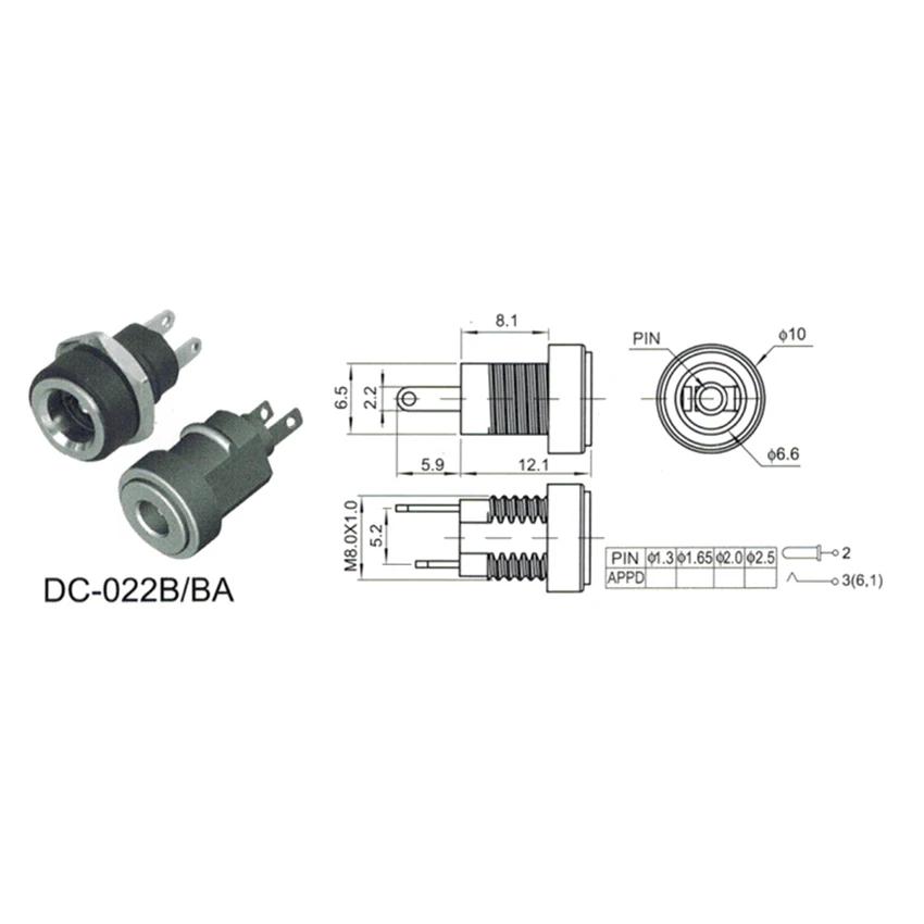 xq02003dt6
