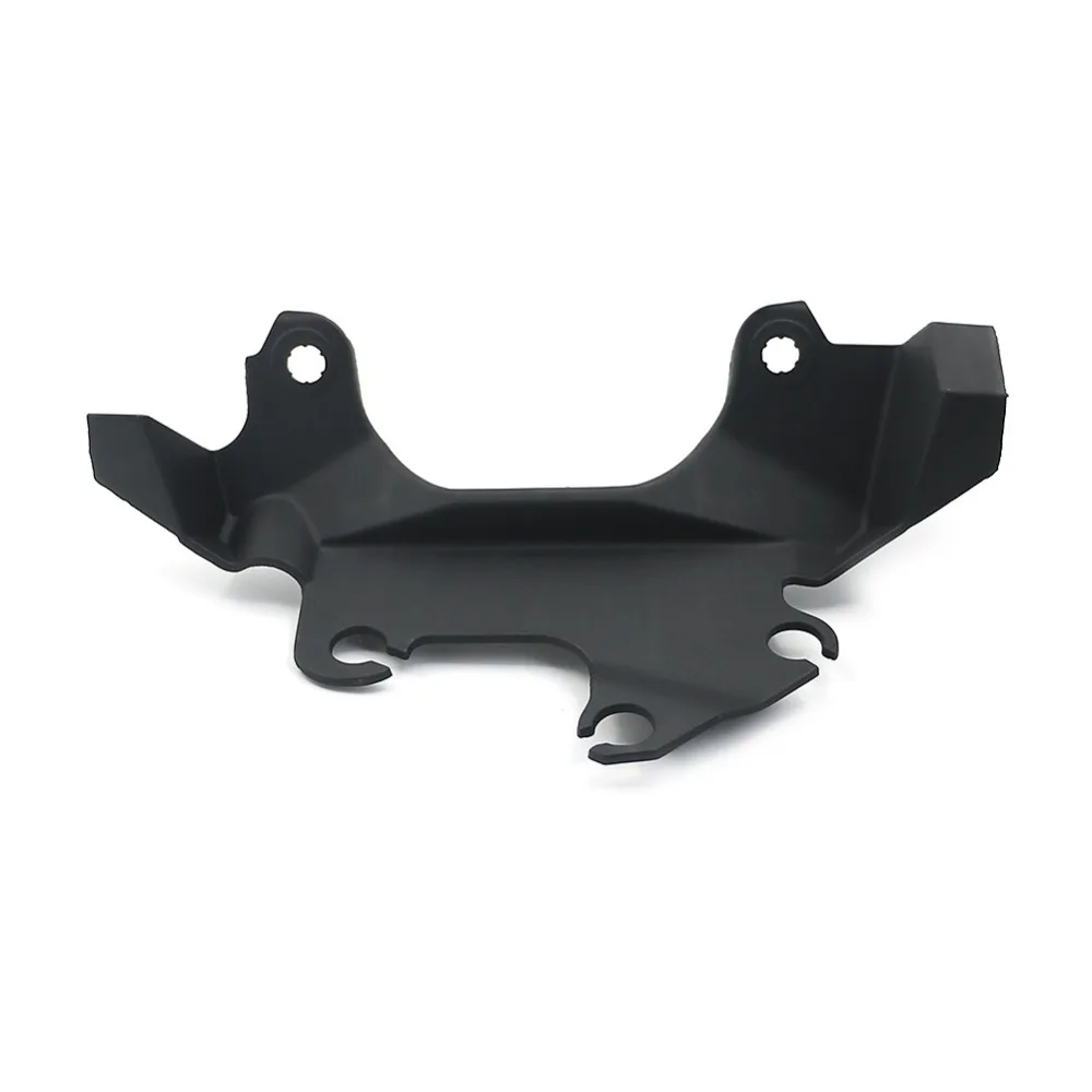 CK-XJ6-0912-PJ04 (6)