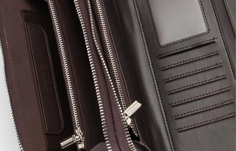 BL918Brown010