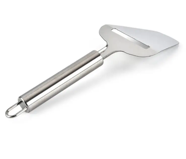 Cake Spatulas Pizza Pie Pastry Shovel Cutter Knife Baking Tool Bakery