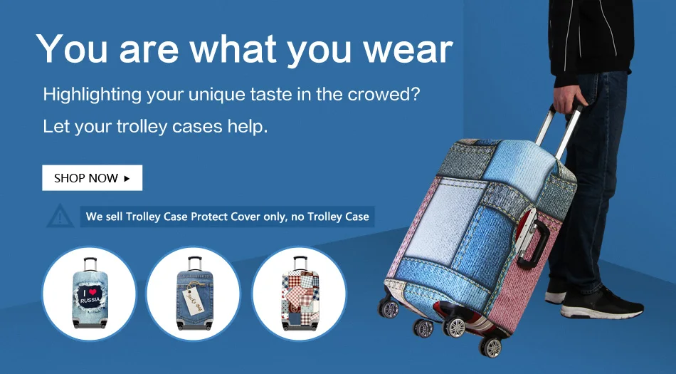 -_01