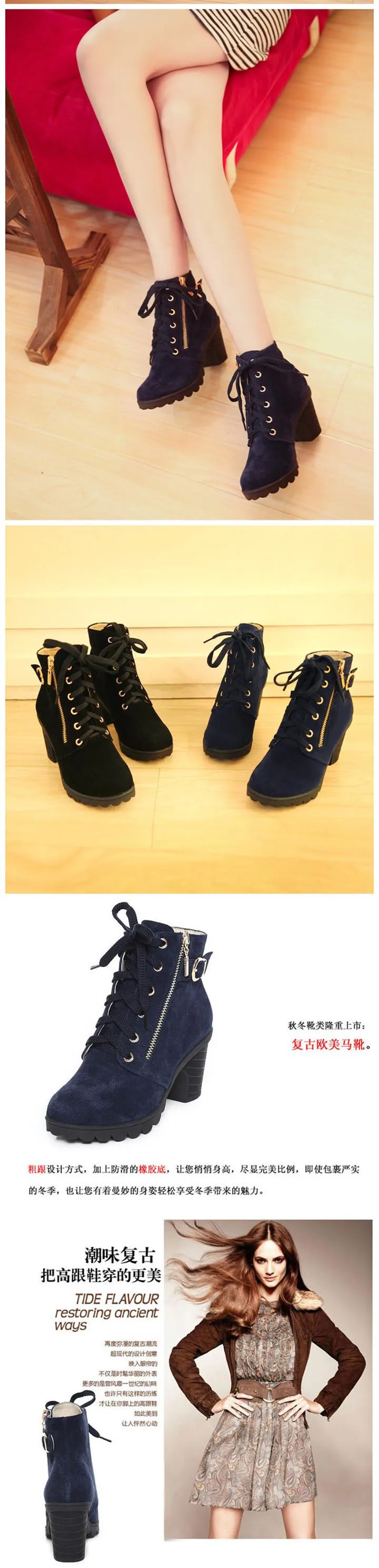 9023796478_1529383299