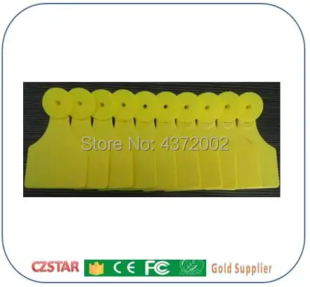QQ20180615171736