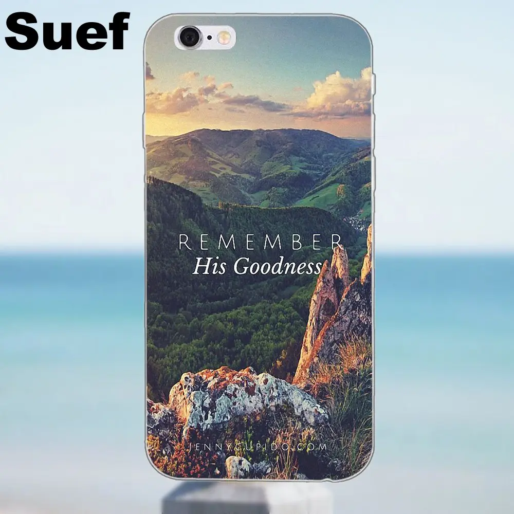 Suef I Love You Pair для iPhone X 4 4S 5 5S 5C SE 6 6S 7 8 Plus Samsung Galaxy A3 A5 J1 J3 J5 J7 2016 2017 TPU Skin Paintin|for iphone|galaxy
