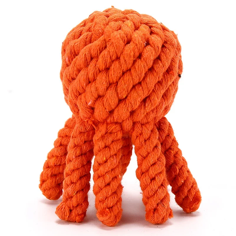Dog Toys XF0033-3