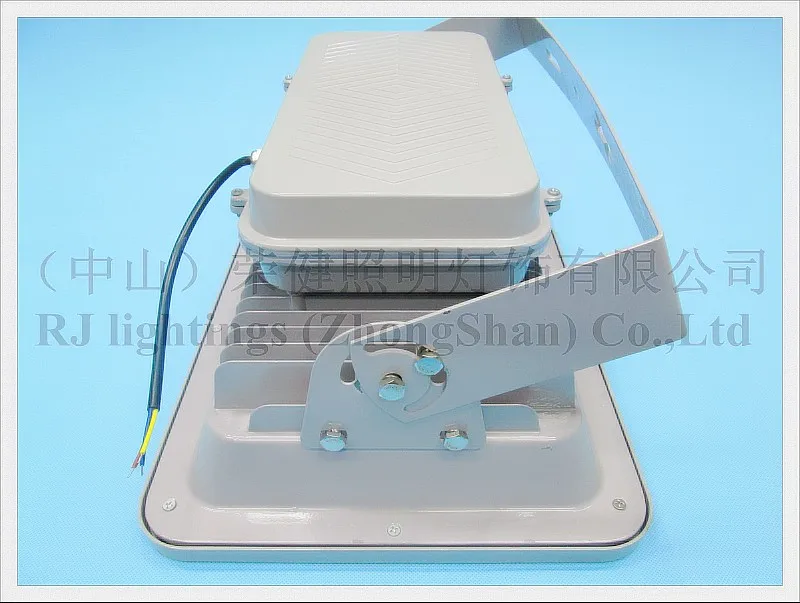 led flood light old 500w (4)