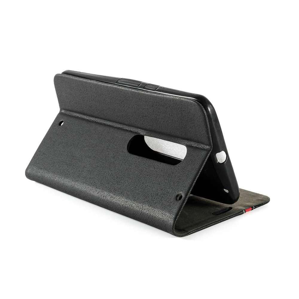 COTDINFOR Moto X Style Funda tr/ébol Cierre Magn/ético Billetera con Tapa para Tarjetas de C/árcasa Elegante Retro Suave PU Caso Protectora Case para Motorola Moto X Style Clover Blue SD