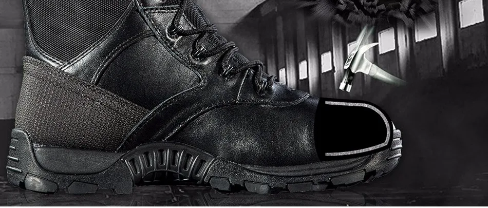 boots_12