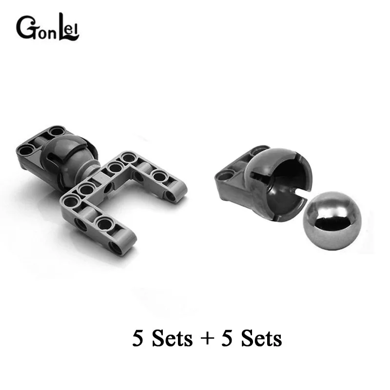 SKU-2