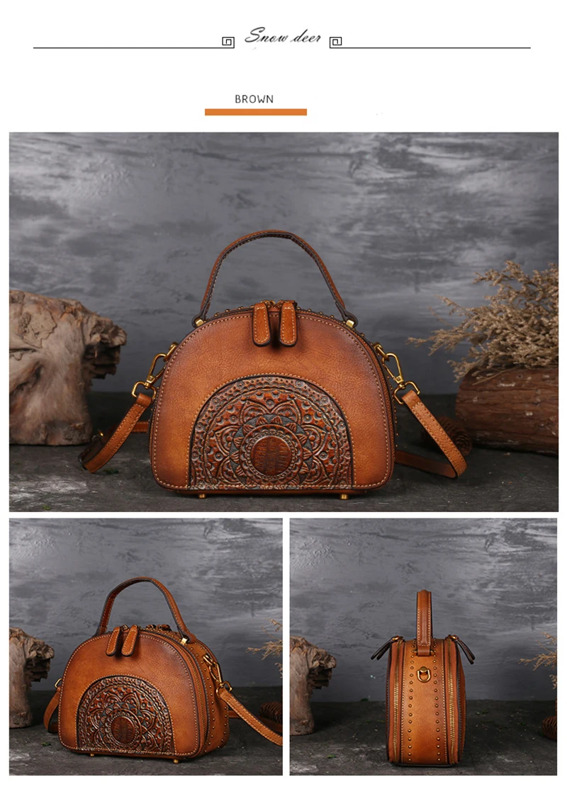 handmade bag (5)
