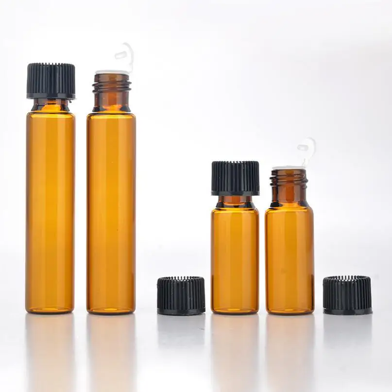 Бутылочка 10 Мл Купить