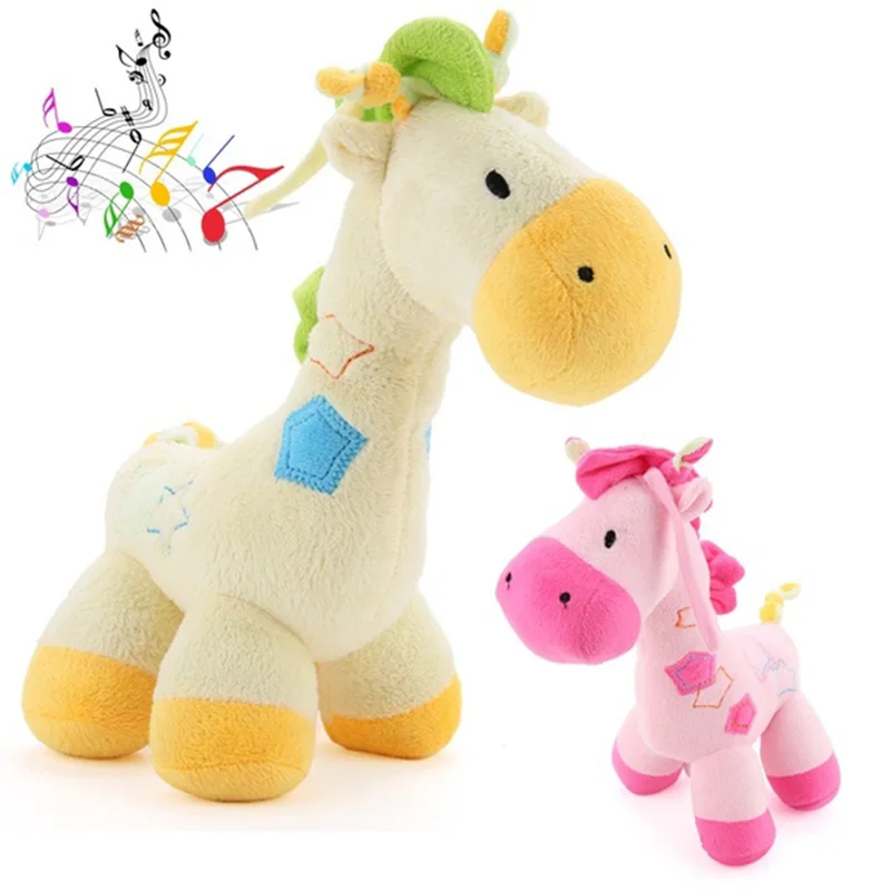 Aliexpress Toys | online get cheap soft toy shops aliexpress com alibaba Aliexpress Toys | online get cheap soft toy shops aliexpress com alibaba