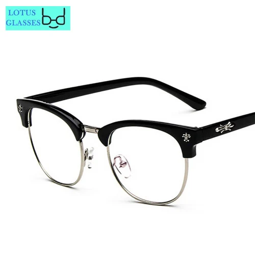 japanese designer glasses frames