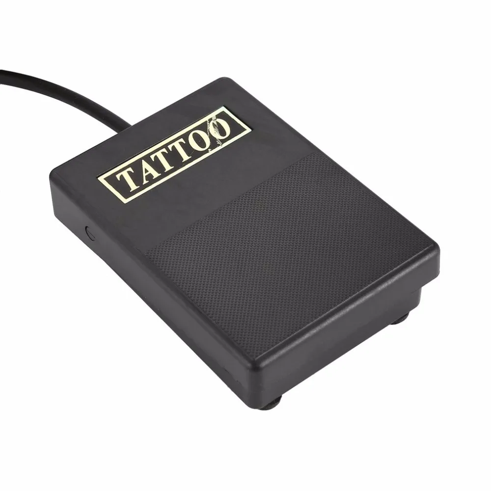 ZE86200-D-30-1