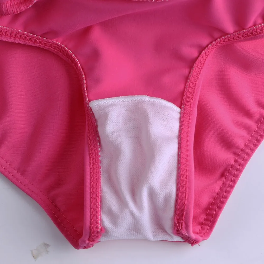 B092_HotPink_6