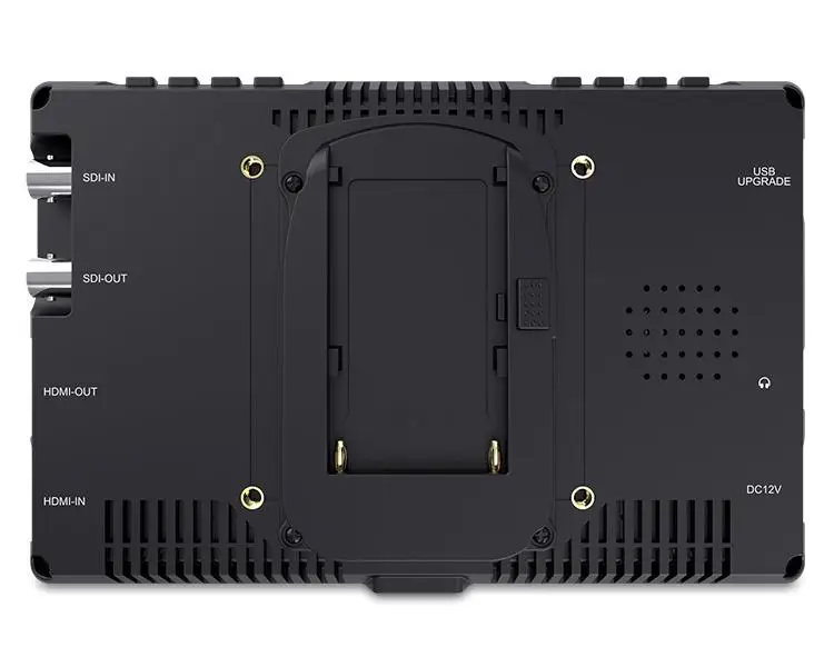 dslr-monitor-mount