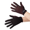 Professional Horse Riding Gloves Equestrian Horseback Riding Gloves For Men Women 4