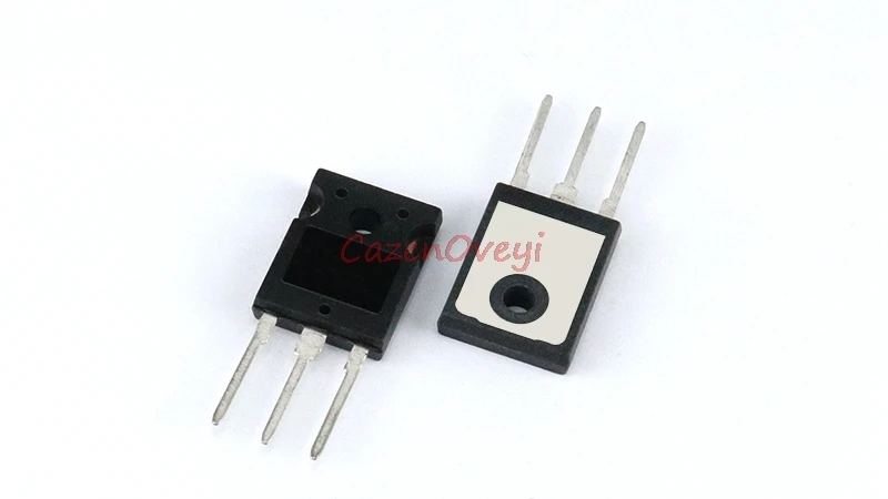

10pcs/lot IRGP50B60PD1 TO-3P IRGP50B60 TO-247 GP50B60PD1 new and original