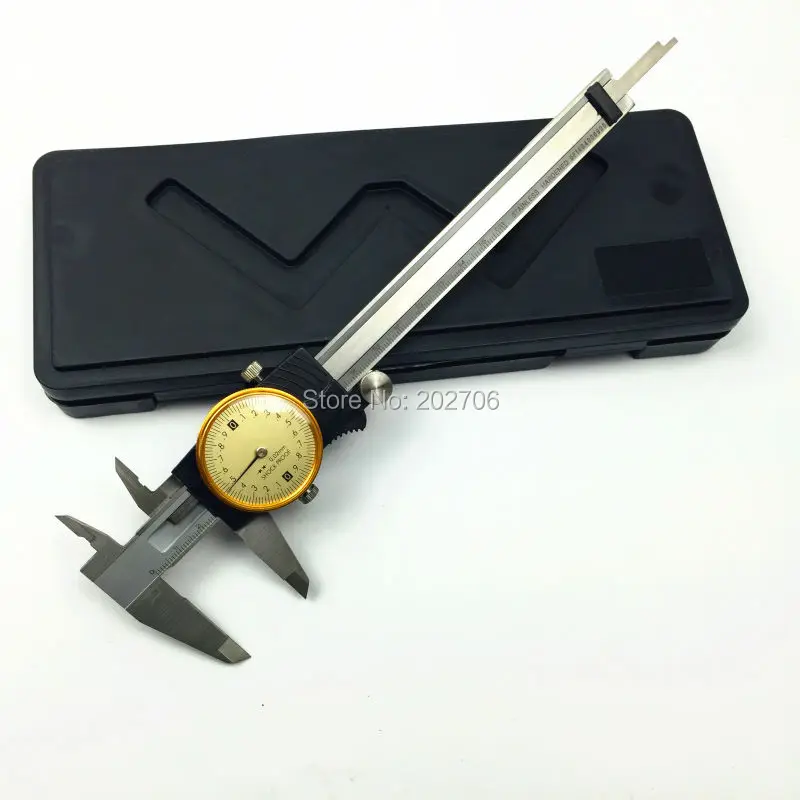 gold dial caliper (8)