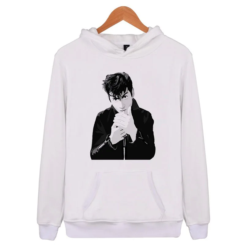 

Arctic Monkeys New 3D Hoodies Men 2018 Brand Hoodie Sweatershirt Side Sweatshirt Men Moletom Masculino Hoodies Slim Tracksuit