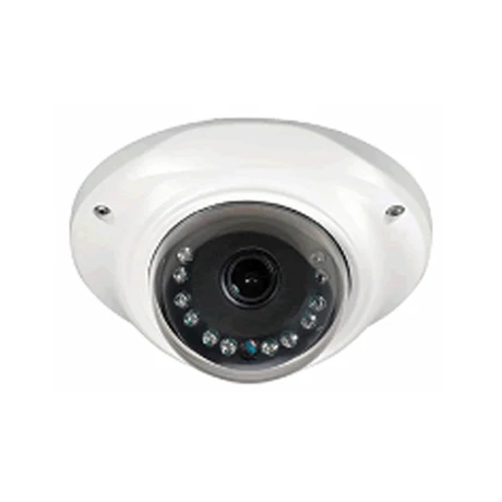 JSA H.265 IP камера 1080P Безопасности HD сетевая CCTV мегапиксельная Домашняя сеть IPC купол