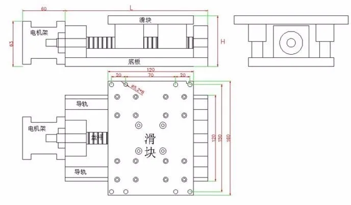 Ось z для чпу плазмореза чертежи. Фрезерный станок с чпу по дереву своими руками чертежи с размерами. Cnc фрезерный станок чертёж. Чертеж оси z чпу станка. Конструкция оси z станка чпу.