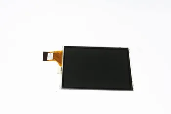 

FOR Panasonic AG HVX200 P2 Camcorder AG-DVX100B AG-HPX173 Camcorder LCD screen Price: US $298.99 / piece