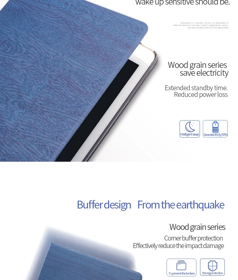 iPad-Air_10