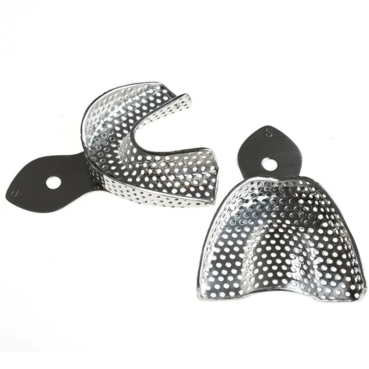 HTB1i8oWIpXXXXXSXpXXq6xXFXXXQ