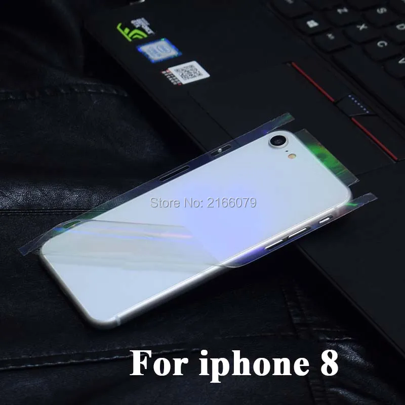 iPhone82
