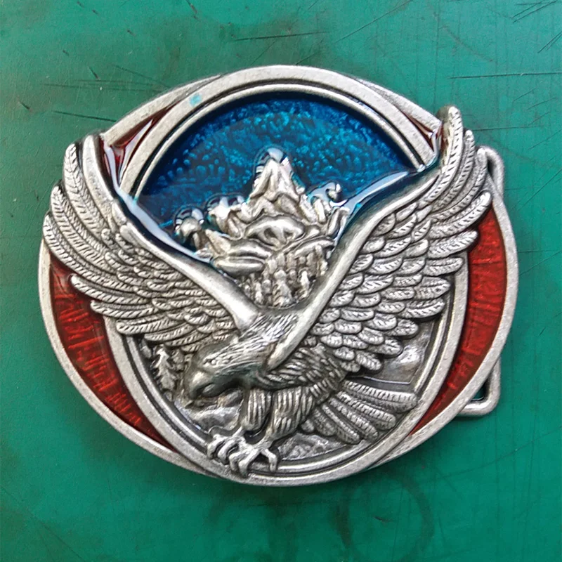 eagle buckle (1)