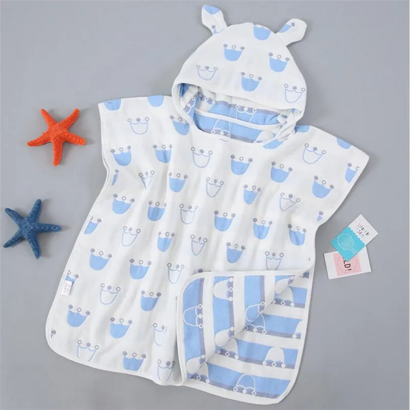 QQ20190430174031