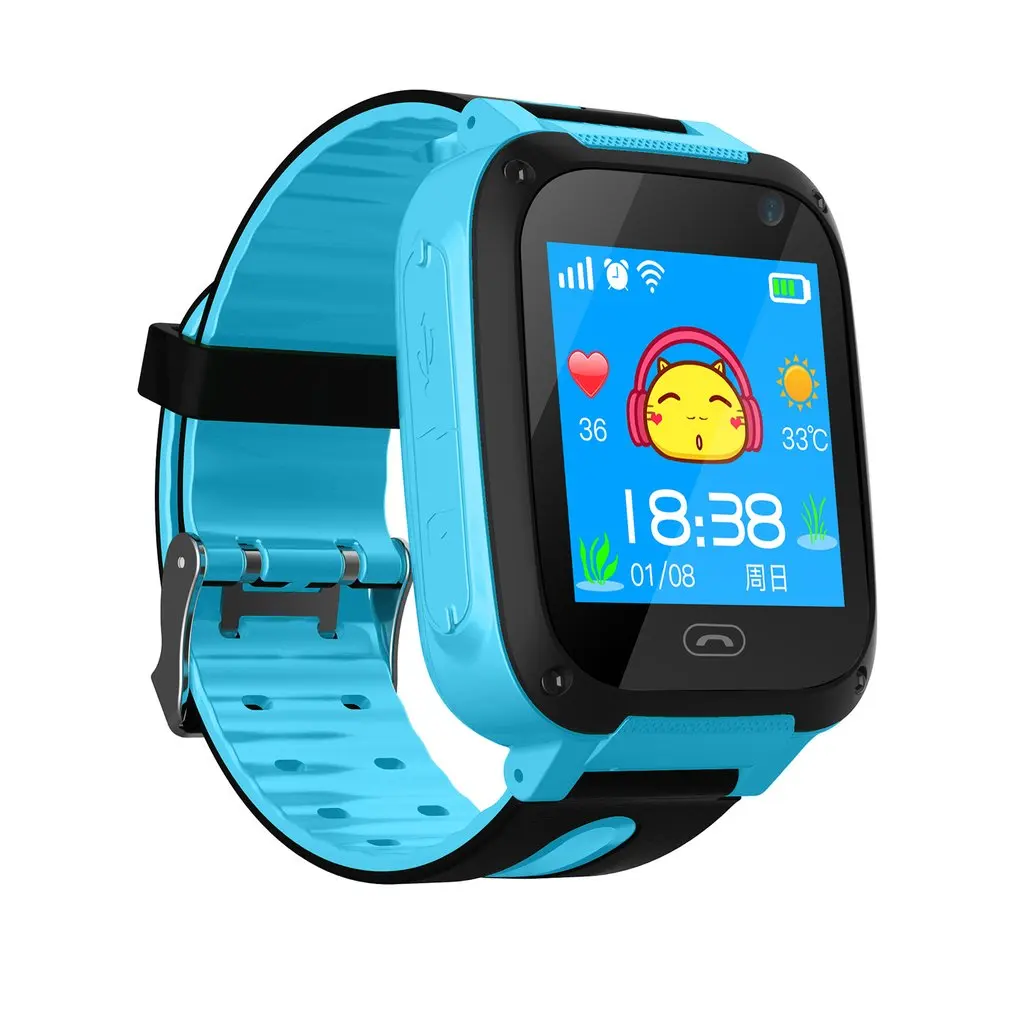 setting up galaxy active watch