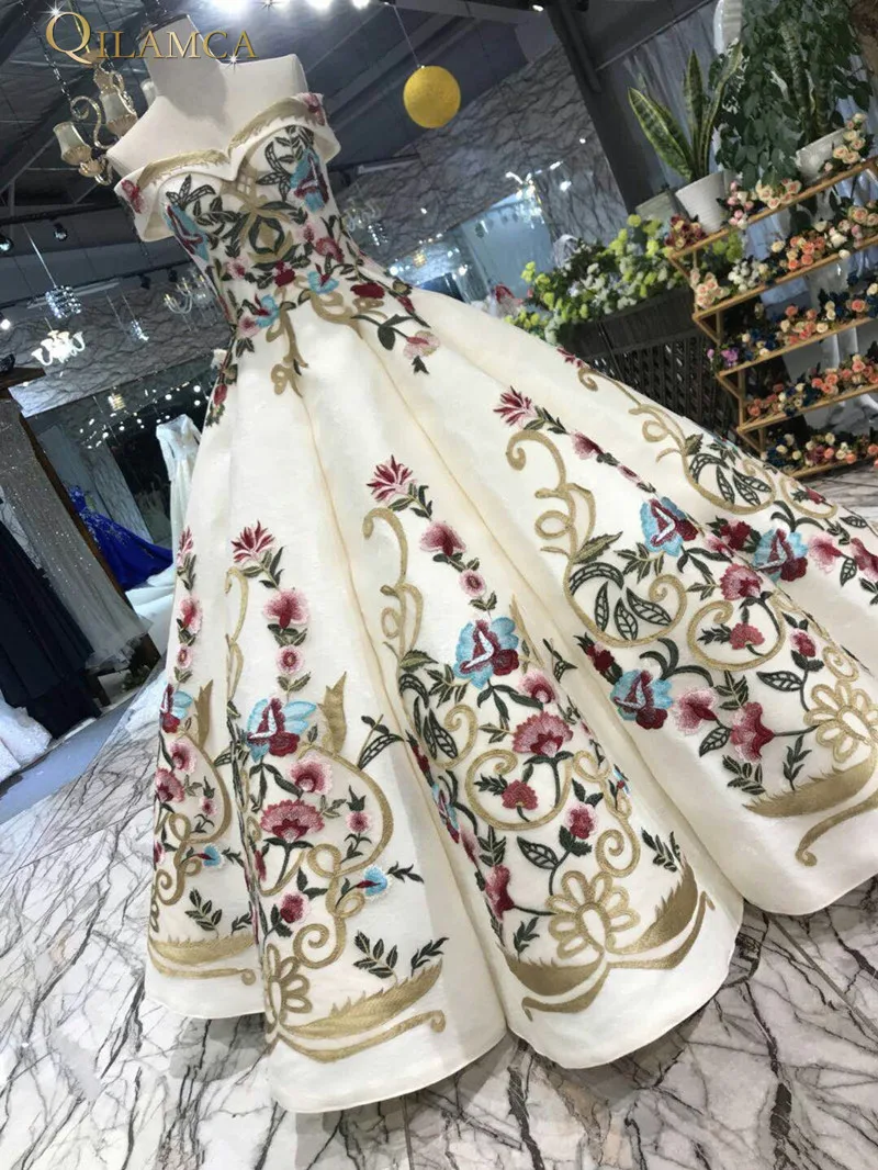 QQ20180403200334