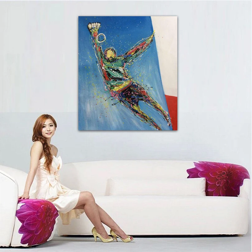 oil-painting-pictures 2
