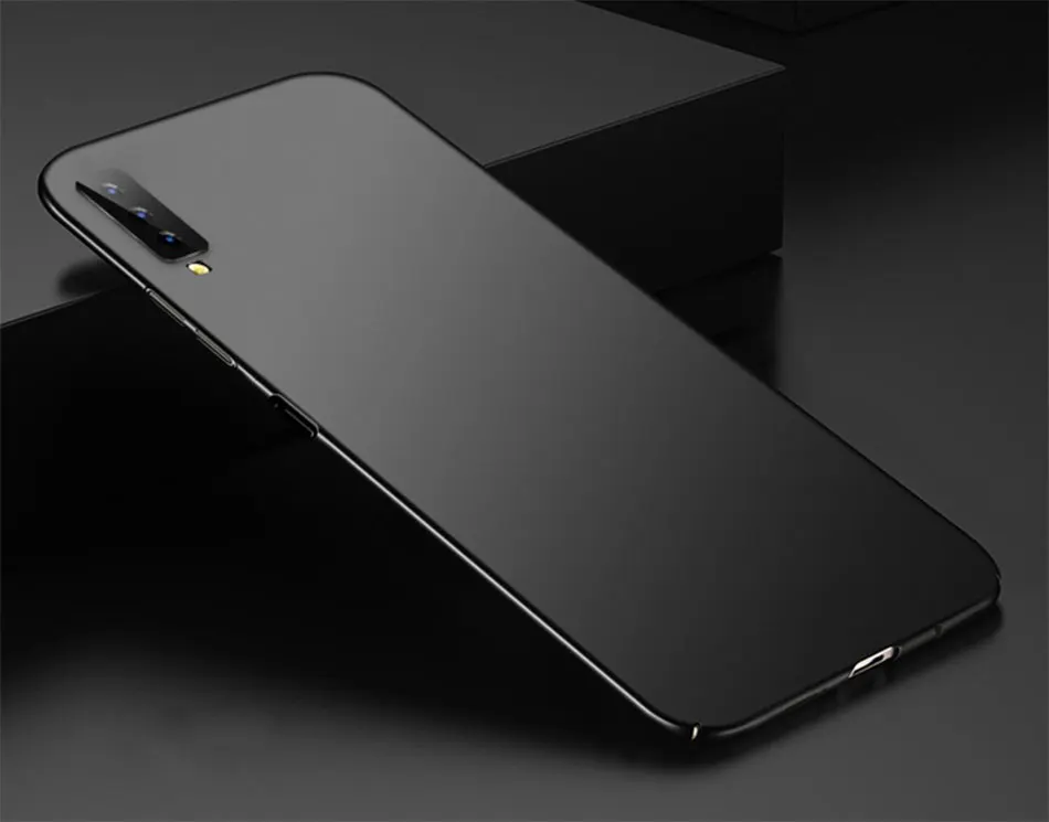 samsung-a7-2018-case_12