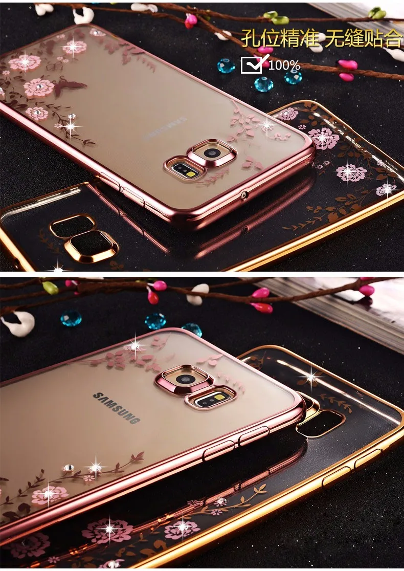 luxury phone case (5)