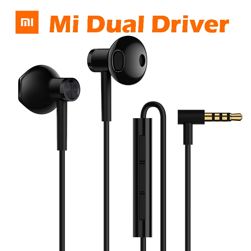 Driver Game Preferences K20 Pro For Windows 8.1 Download Driver Game Preferences K20 Pro For Windows 8.1 Download