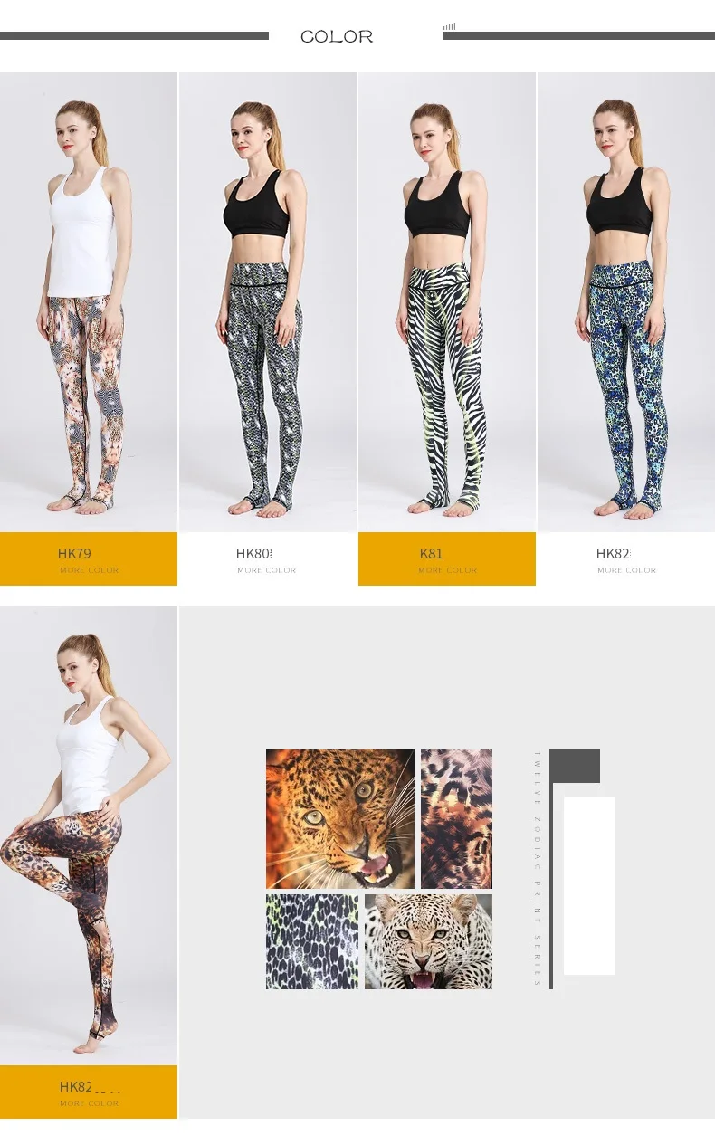 TH002-
