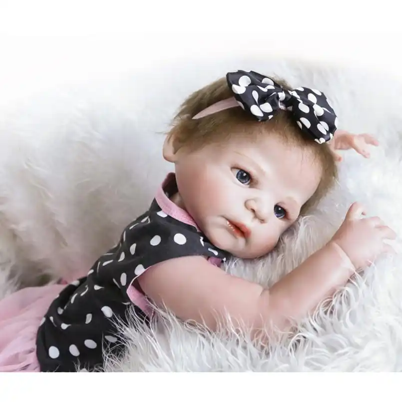 baby doll clothes for baby alive