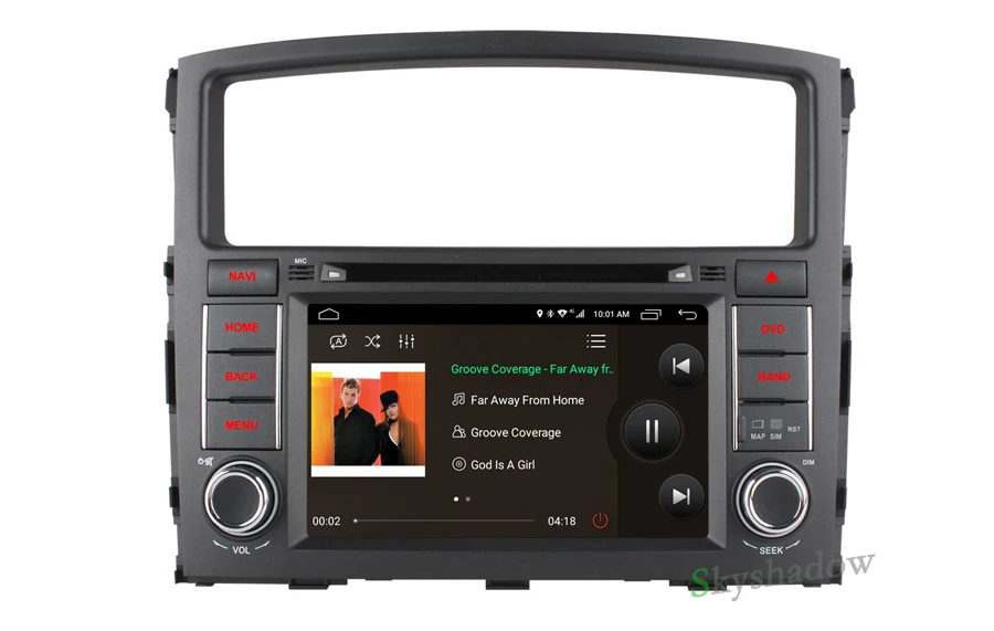 Discount C500 4G SIM LTE Android 6.0 2GB RAM 32RB 8 core Car DVD Player Bluetooth WIFI GPS Map RDS Radio for MITSUBISHI PAJERO 2006-2015 10 Discount C500 4G SIM LTE Android 6.0 2GB RAM 32RB 8 core Car DVD Player Bluetooth WIFI GPS Map RDS Radio for MITSUBISHI PAJERO 2006-2015 10