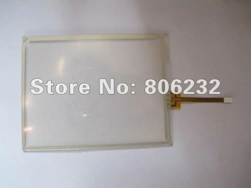 

IMIDO Touch panel digitizers for Trimble TSC3 part number AMT 10476