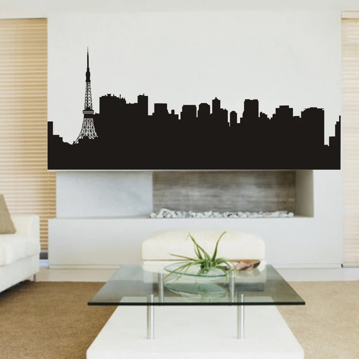 Pegatinas De Pared Cotizacion De Oficina Error De Albert Einstein