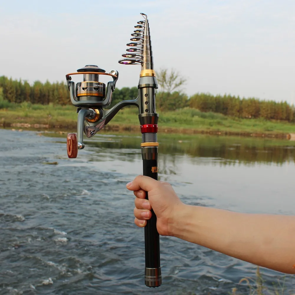 Рыболовные спиннинги. Удочка-спиннинг fishing rod. Удочка-спиннинг fishing rod. Удочка самоподсекающая телескопическая 210. Спиннинг sougayilang 180.