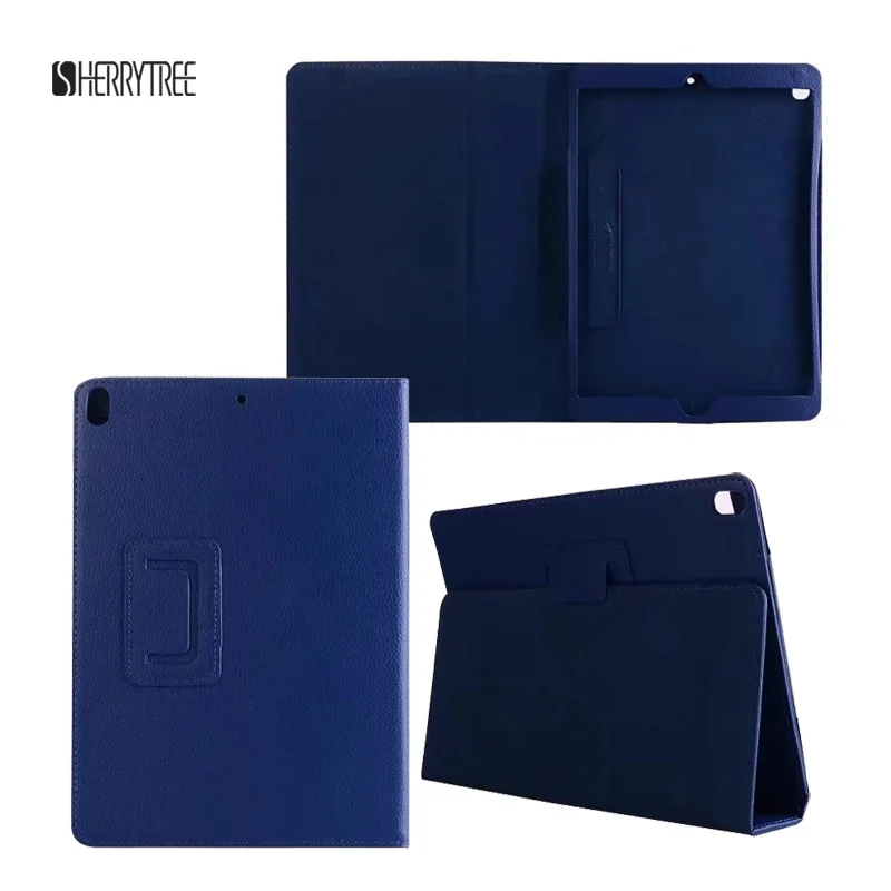 ipad pro 10.5 (3)
